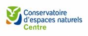 CEN de la région Centre